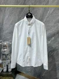 Picture of Burberry Shirt Long _SKUBurberryM-3XL12yr0925518